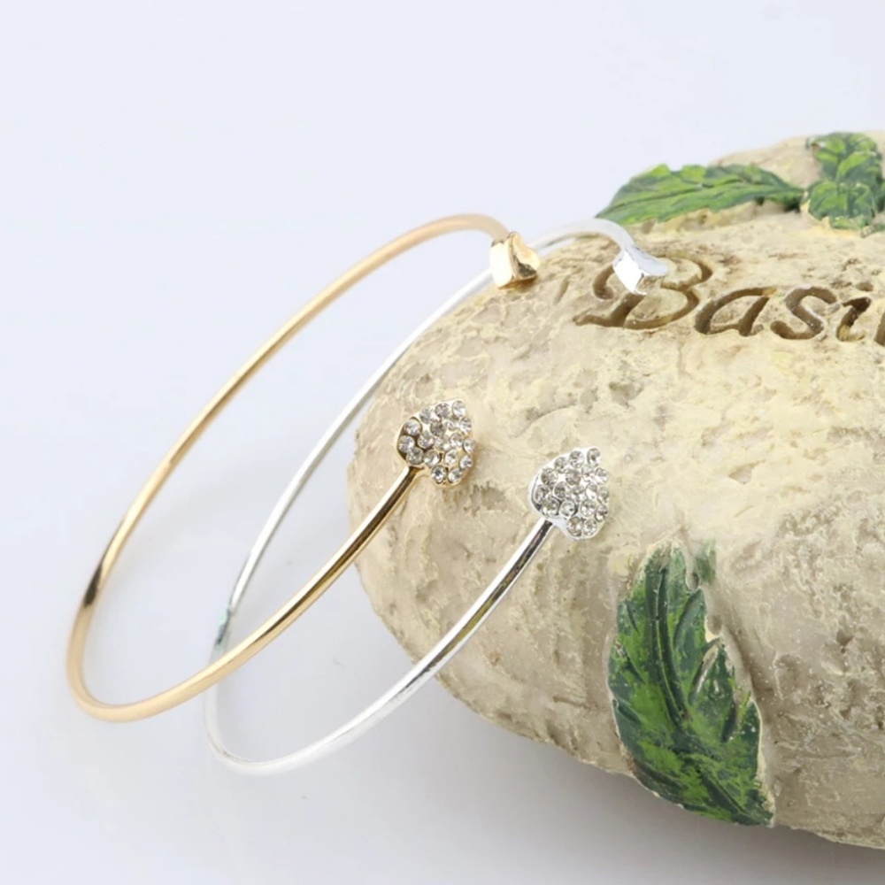 🌻 Light bangle 🌻